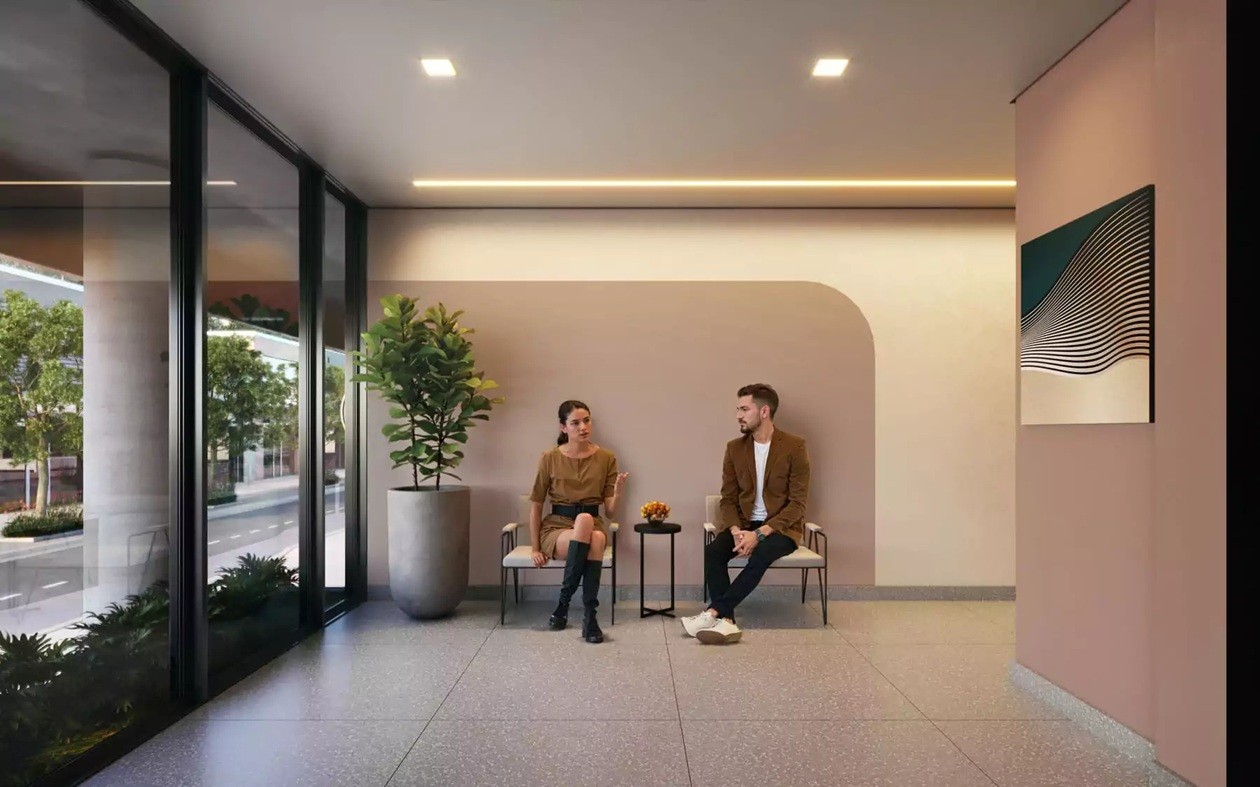 Casa, 3 quartos, 2440 m² - Foto 21