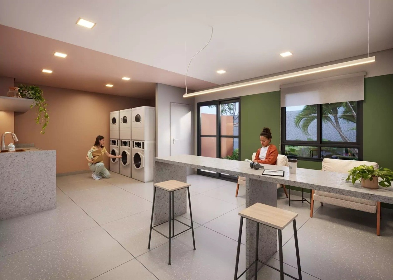 Casa, 3 quartos, 2440 m² - Foto 18