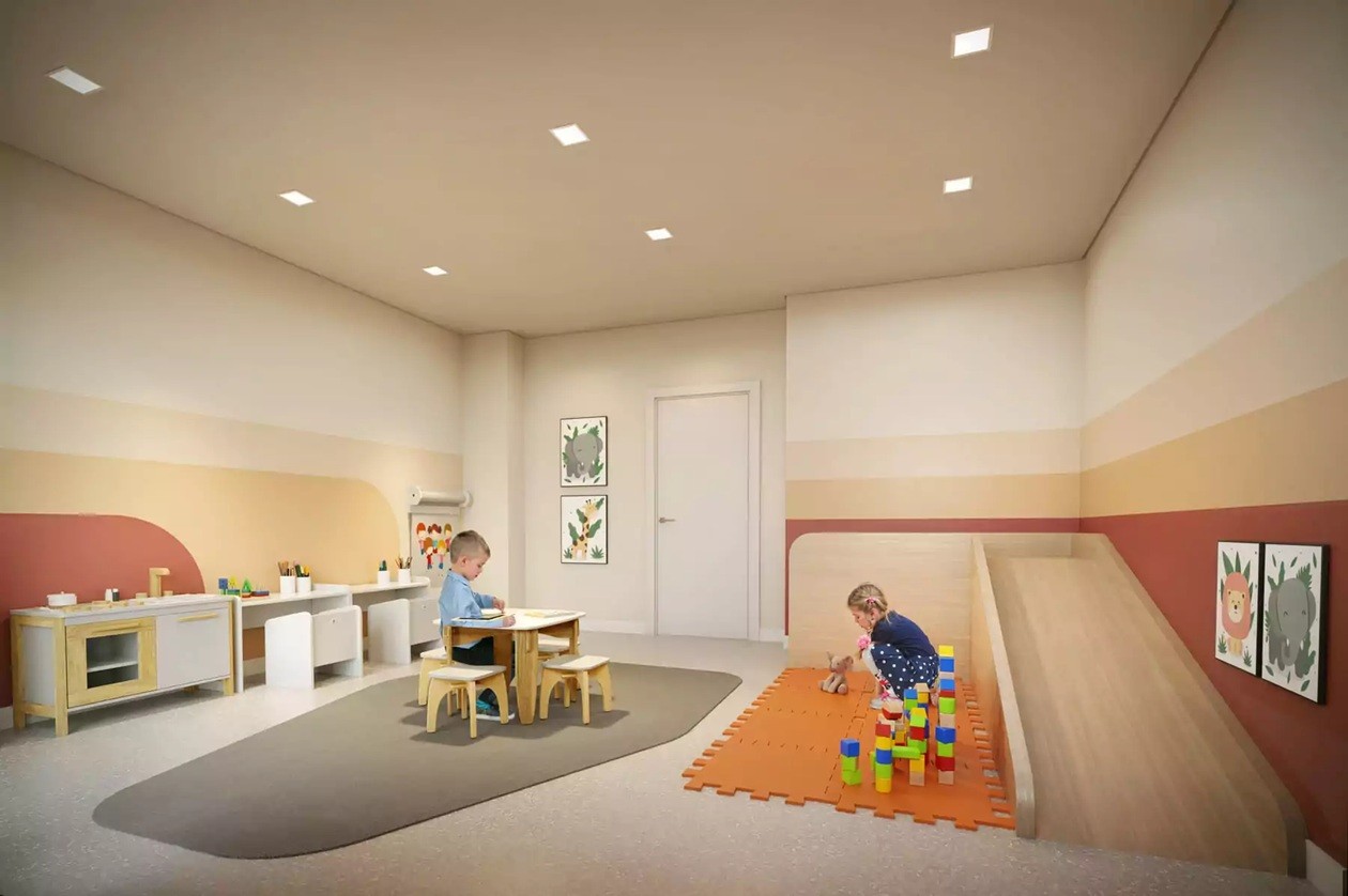 Casa, 3 quartos, 2440 m² - Foto 3