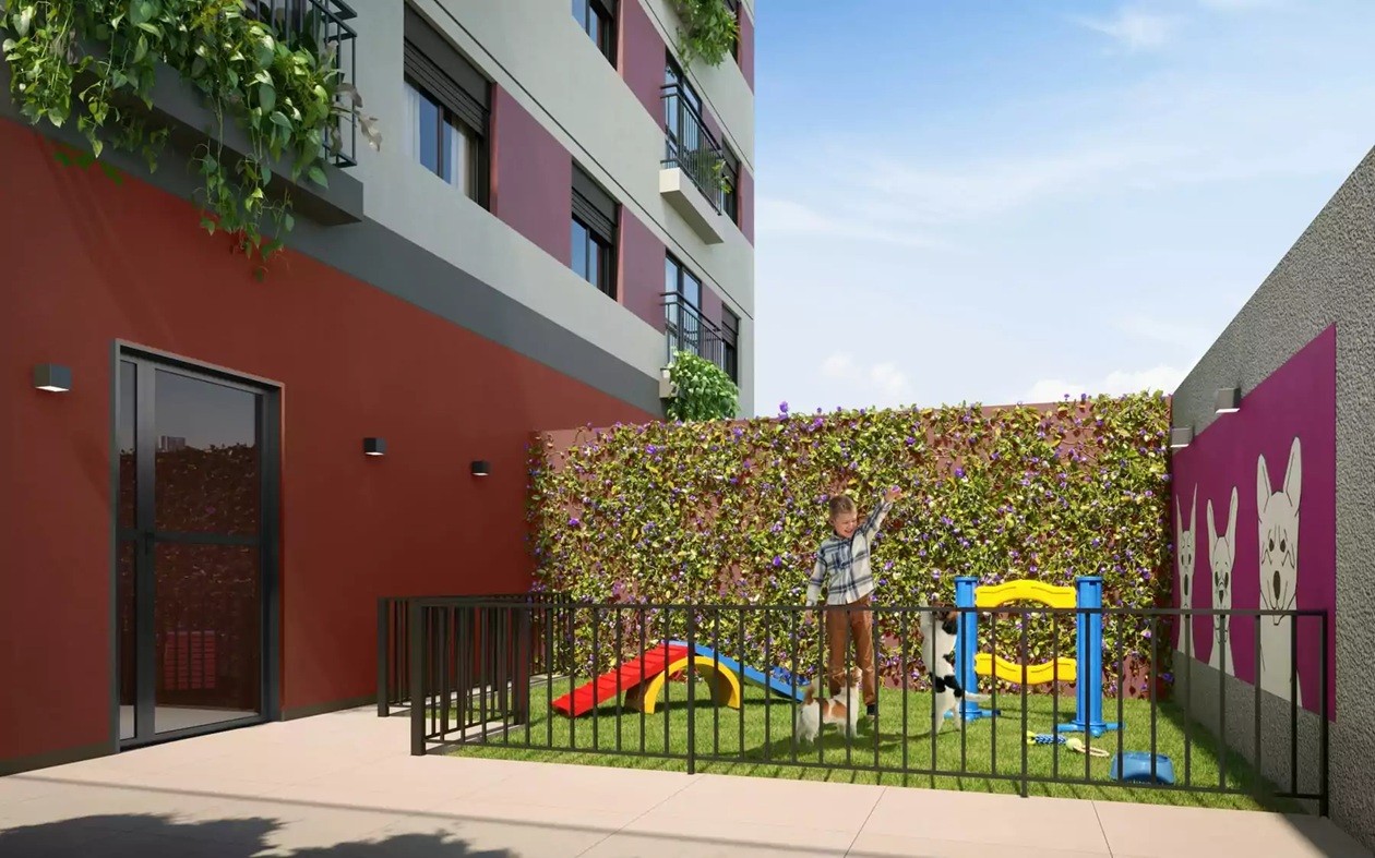 Casa, 3 quartos, 2440 m² - Foto 12