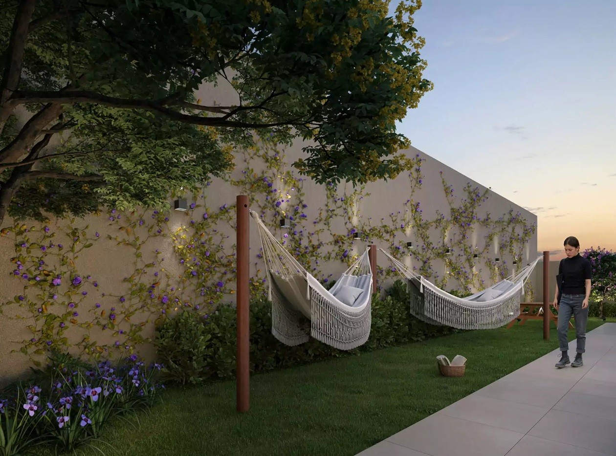 Casa, 3 quartos, 2440 m² - Foto 14