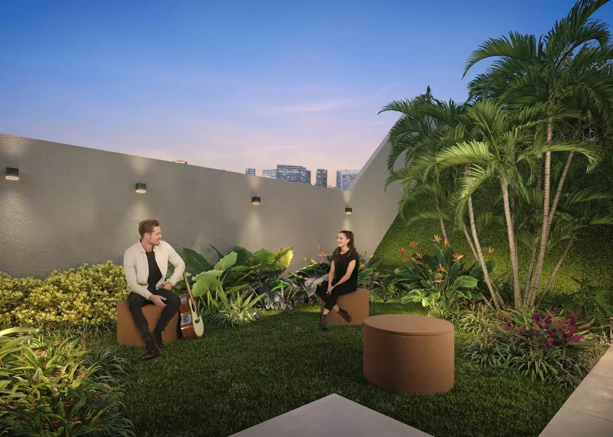 Casa, 3 quartos, 2440 m² - Foto 15