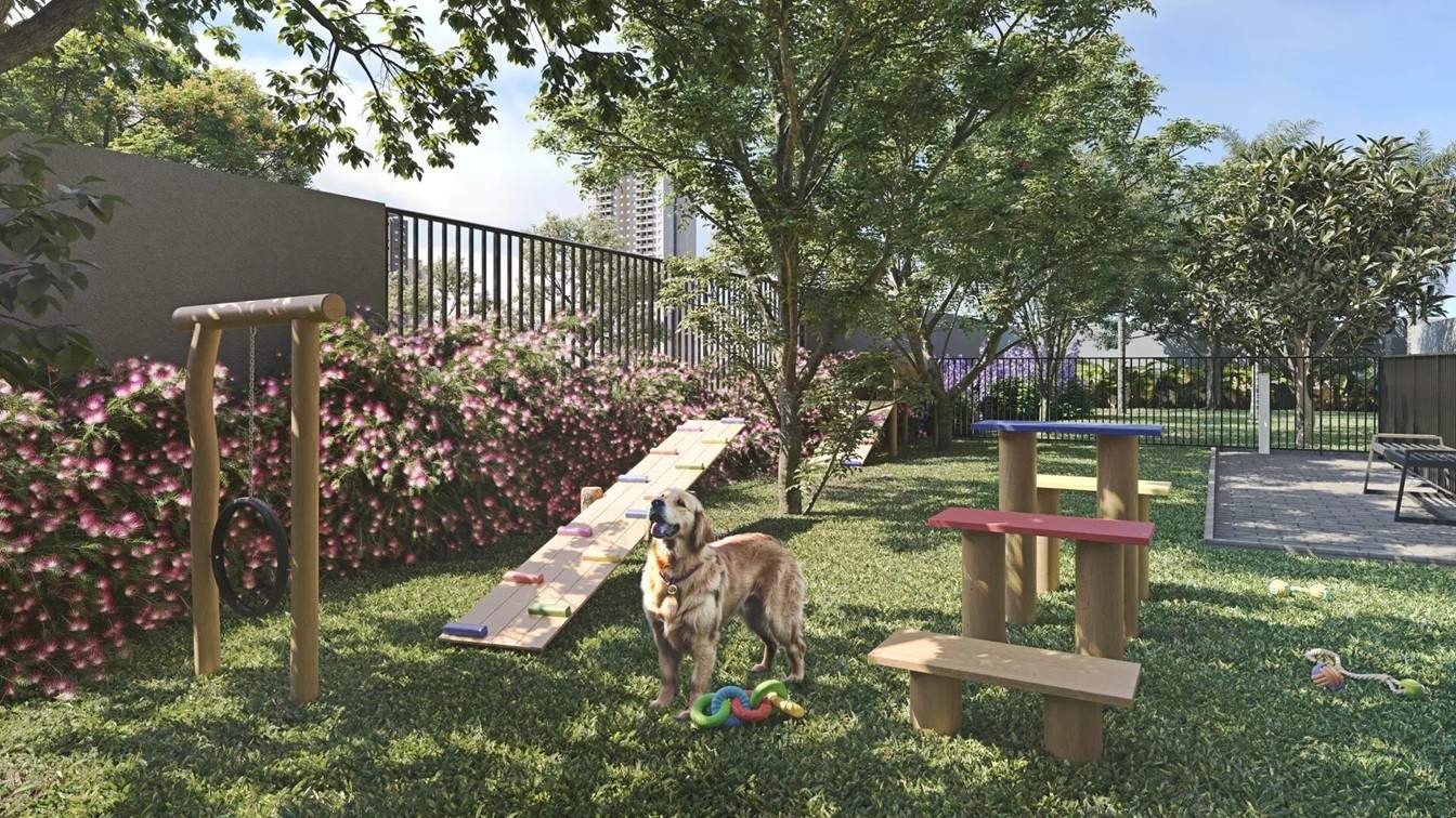Casa, 2 quartos, 3663 m² - Foto 14