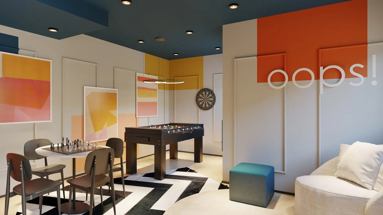 Casa, 2 quartos, 3663 m² - Foto 8