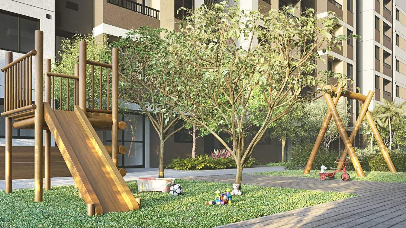 Casa, 2 quartos, 3663 m² - Foto 13