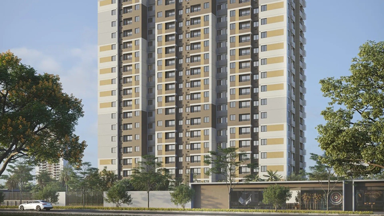 Casa, 2 quartos, 3663 m² - Foto 20