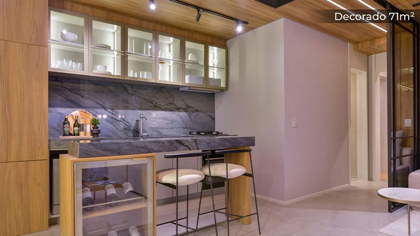 Apartamento, 3 quartos, 21125 m² - Foto 44