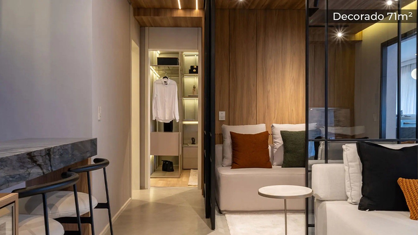 Apartamento, 3 quartos, 21125 m² - Foto 45