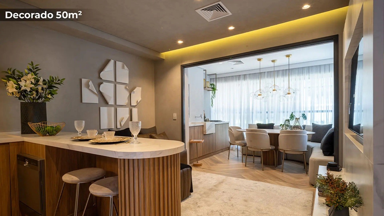Apartamento, 3 quartos, 21125 m² - Foto 31
