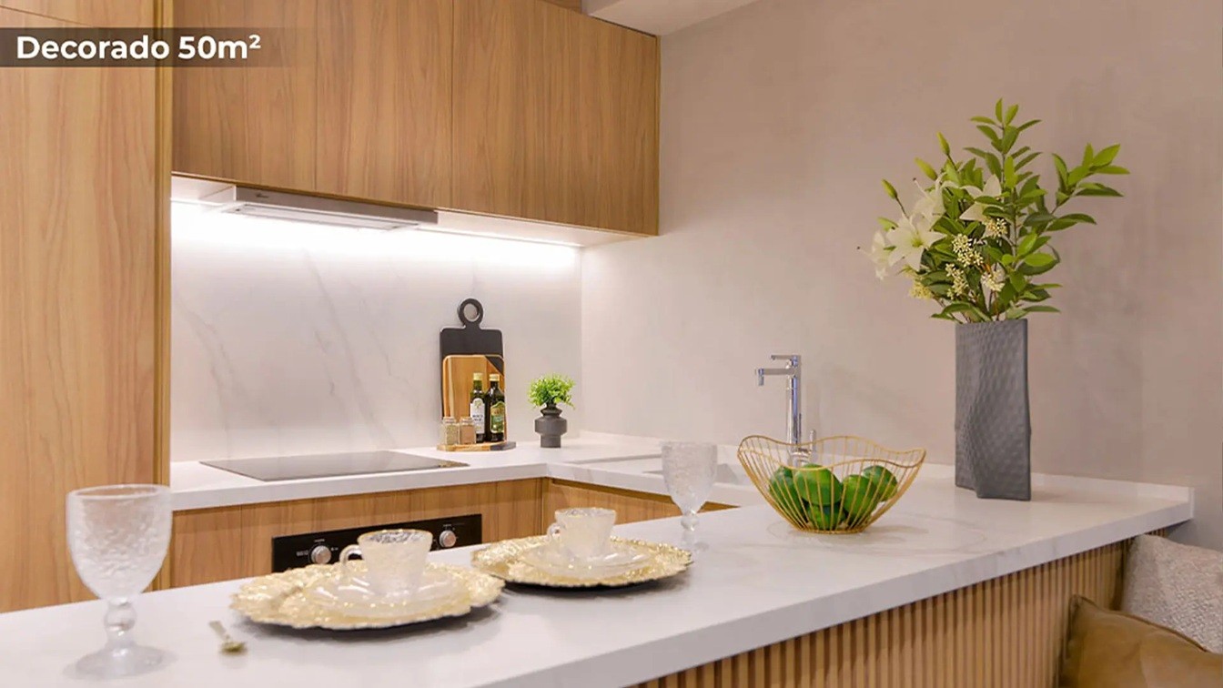 Apartamento, 3 quartos, 21125 m² - Foto 36
