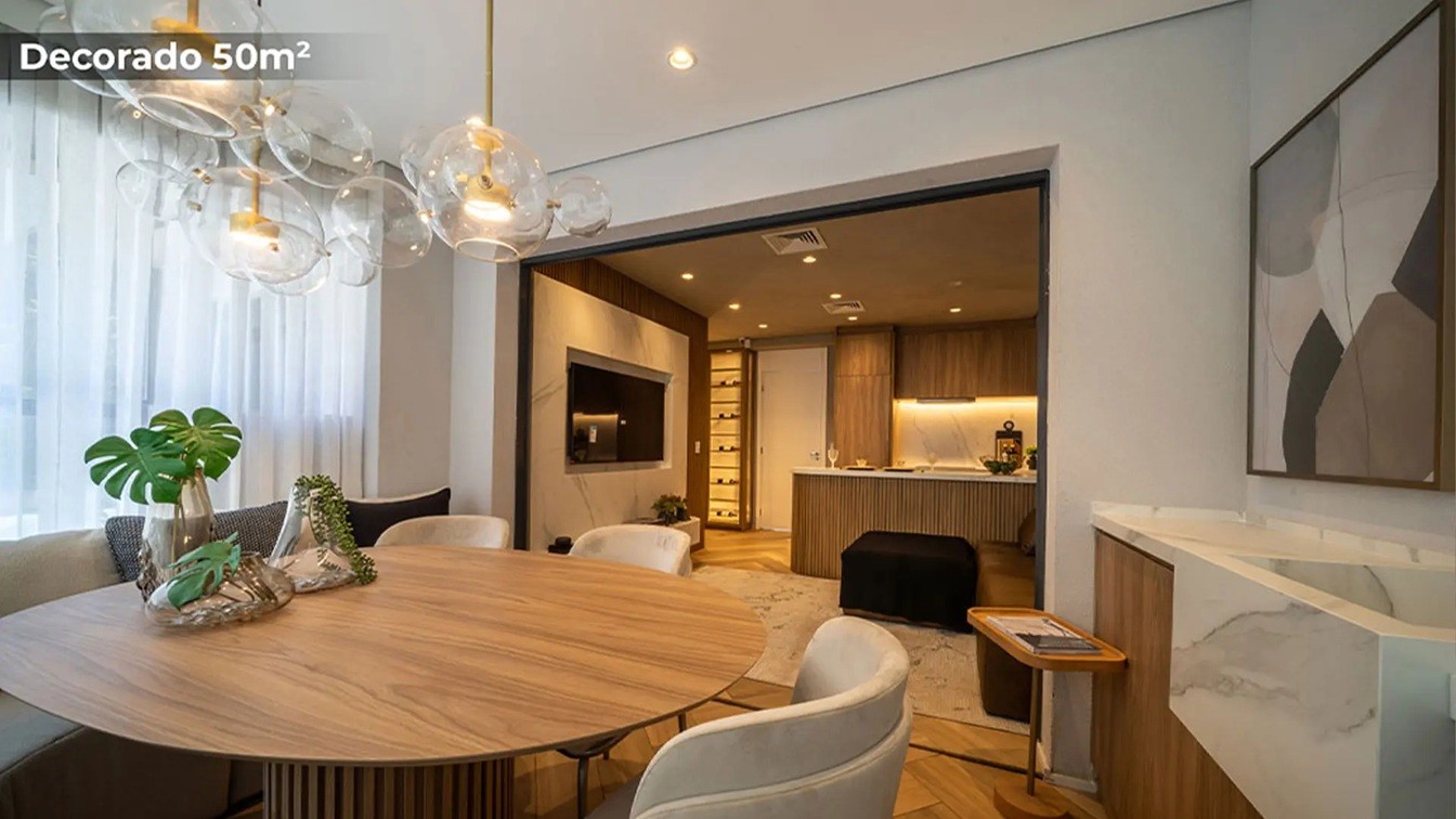 Apartamento, 3 quartos, 21125 m² - Foto 32