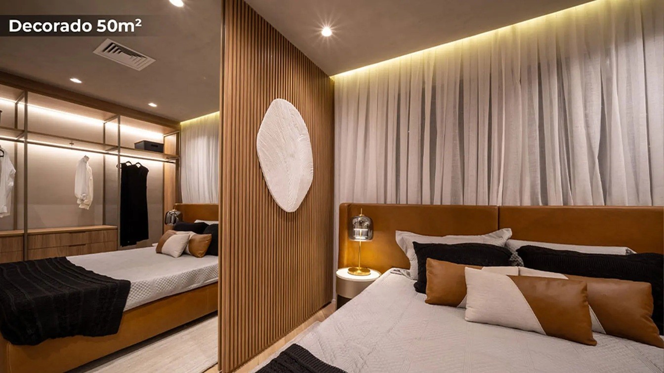 Apartamento, 3 quartos, 21125 m² - Foto 38