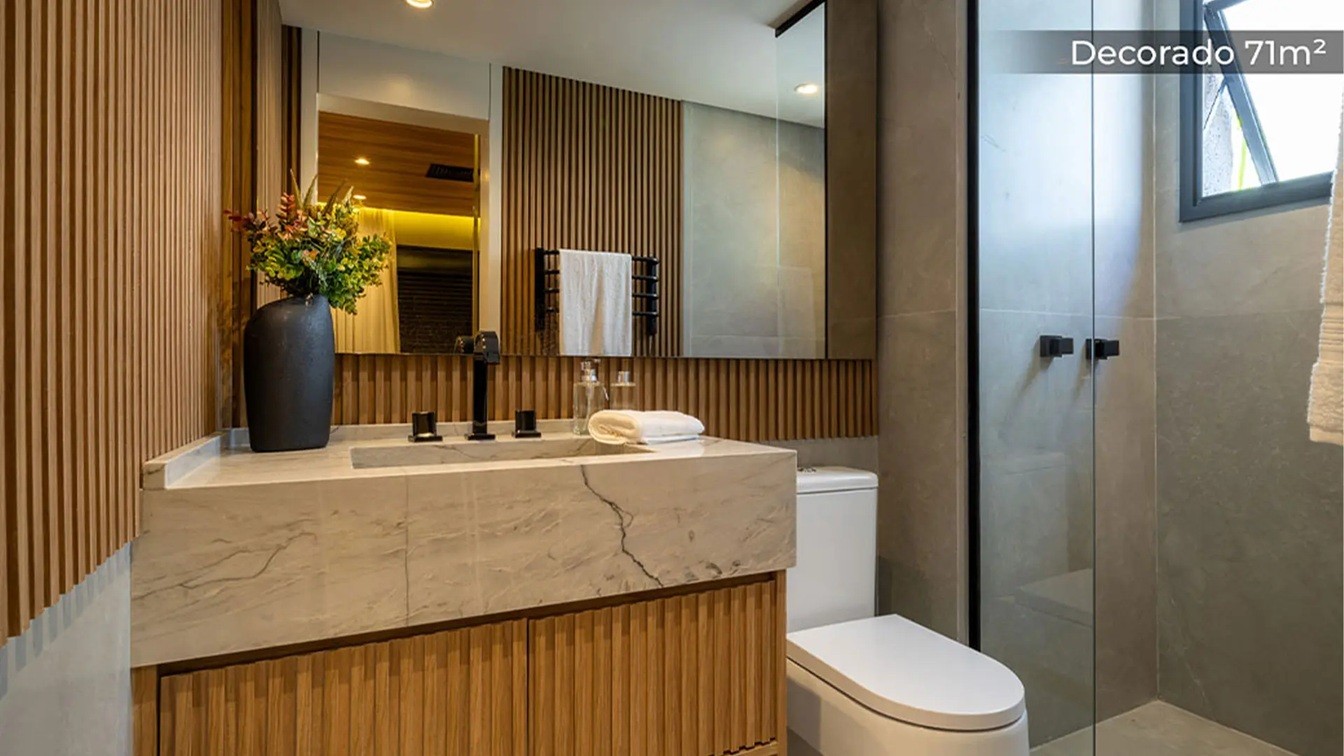 Apartamento, 3 quartos, 21125 m² - Foto 46