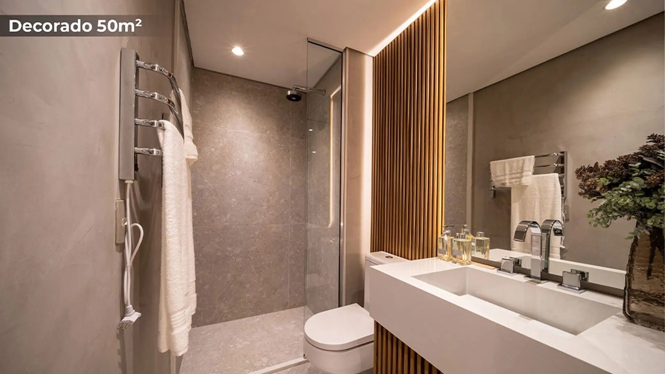 Apartamento, 3 quartos, 21125 m² - Foto 39