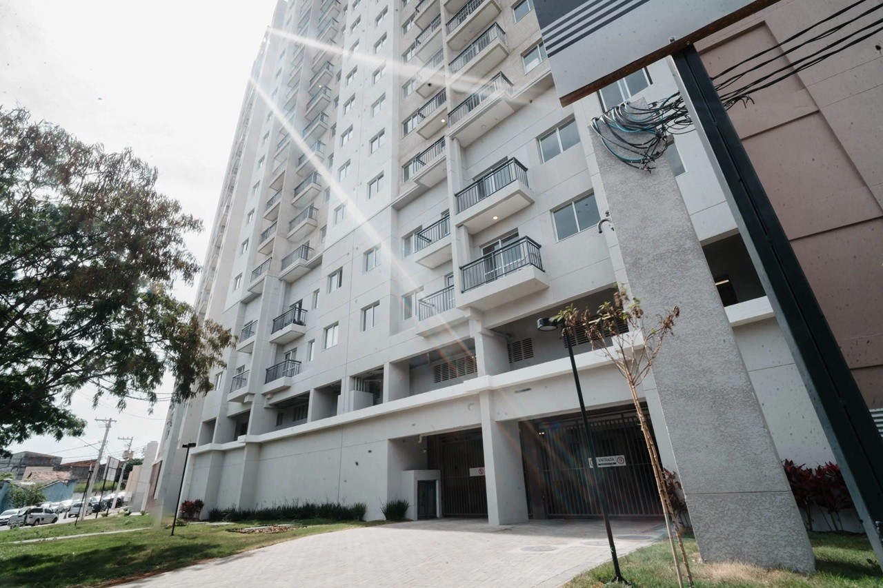 Casa, 2 quartos, 3642 m² - Foto 56