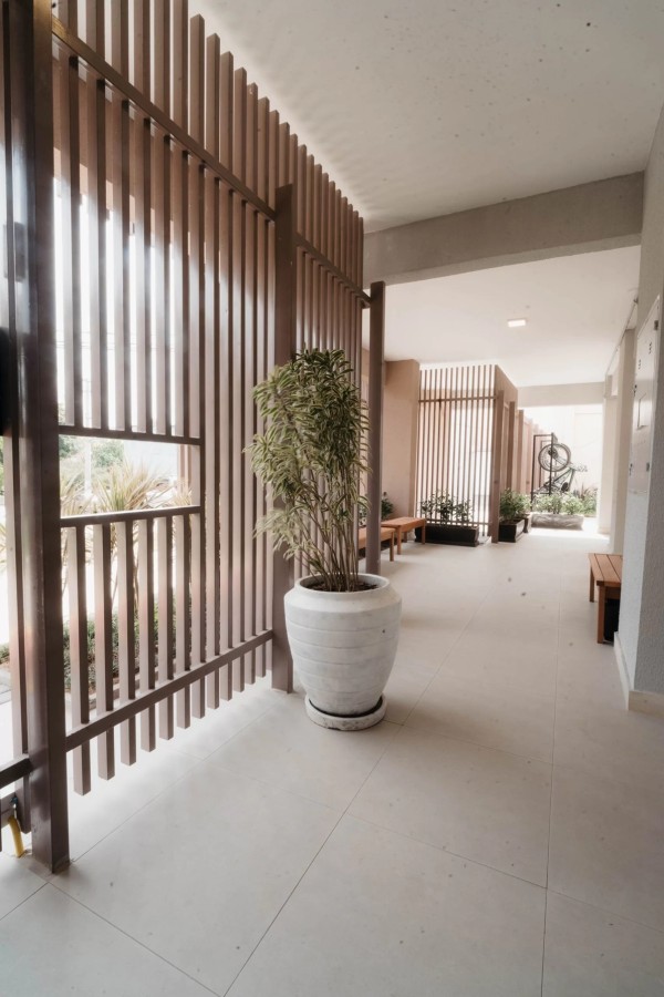 Casa, 2 quartos, 3642 m² - Foto 55
