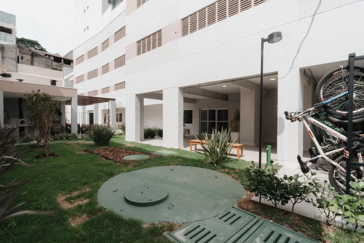 Casa, 2 quartos, 3642 m² - Foto 53