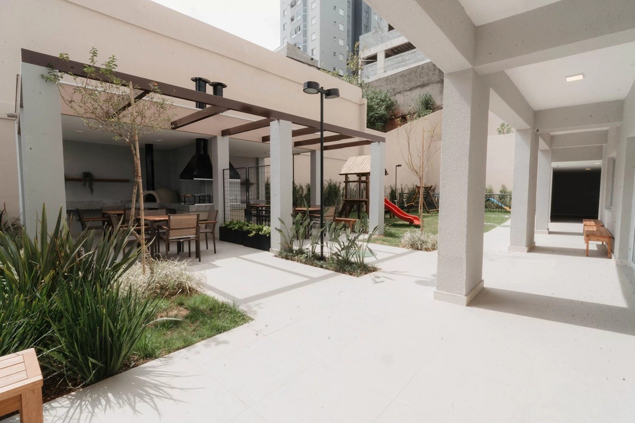 Casa, 2 quartos, 3642 m² - Foto 44