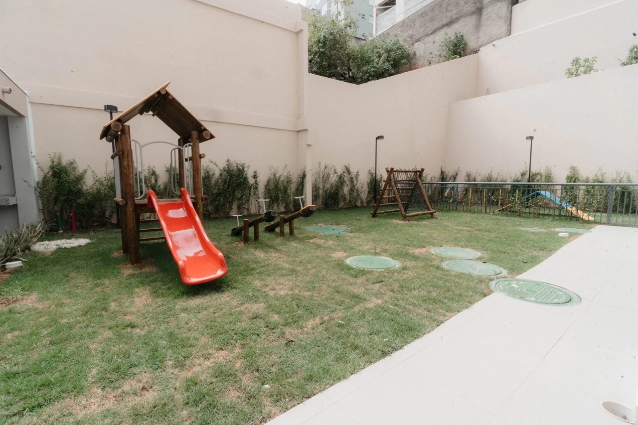 Casa, 2 quartos, 3642 m² - Foto 52