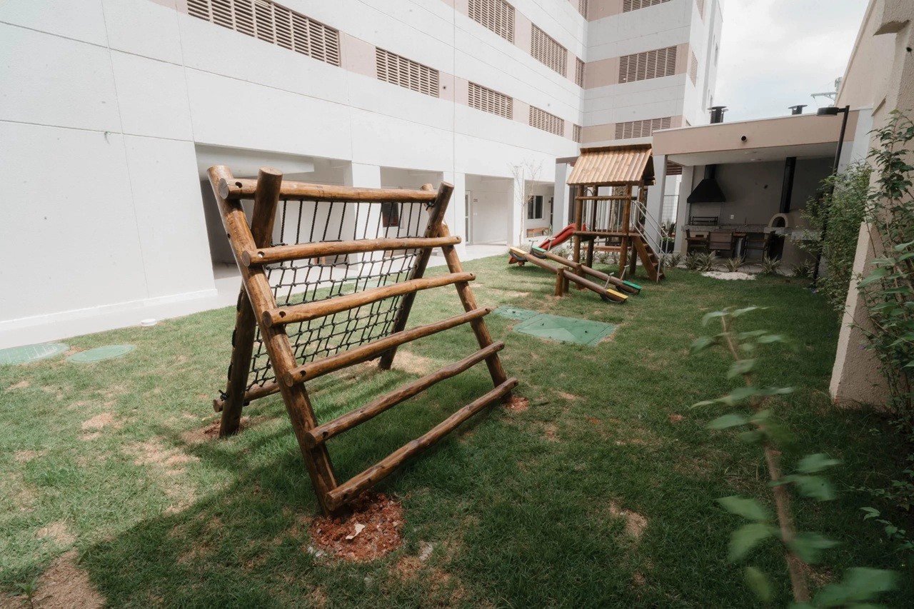Casa, 2 quartos, 3642 m² - Foto 51