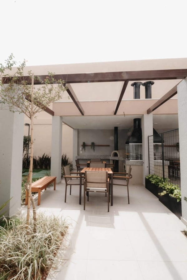 Casa, 2 quartos, 3642 m² - Foto 47