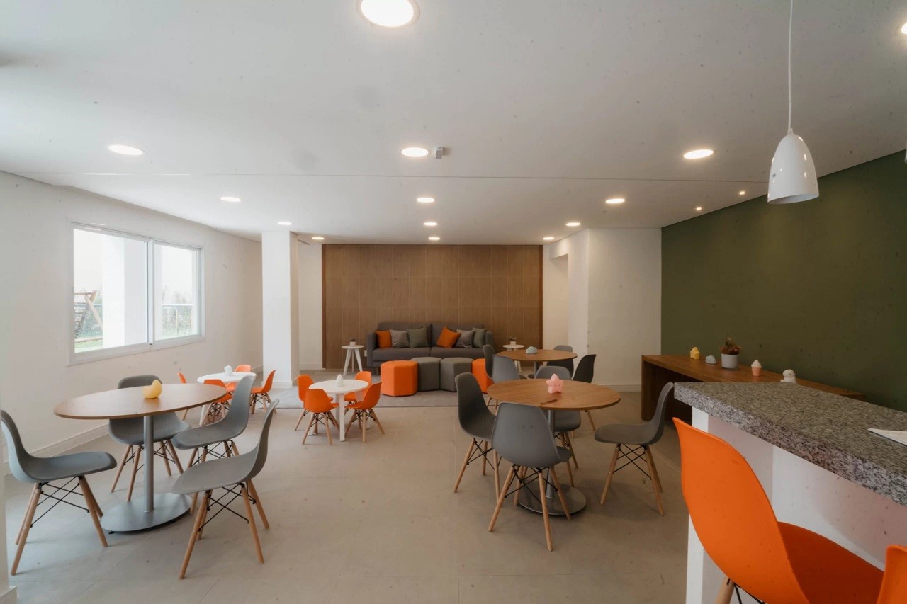 Casa, 2 quartos, 3642 m² - Foto 22