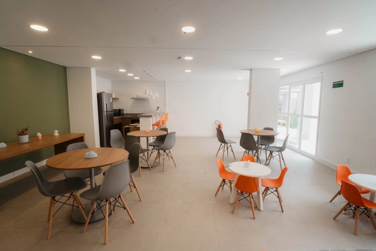 Casa, 2 quartos, 3642 m² - Foto 23