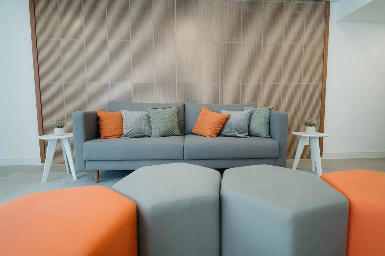 Casa, 2 quartos, 3642 m² - Foto 24
