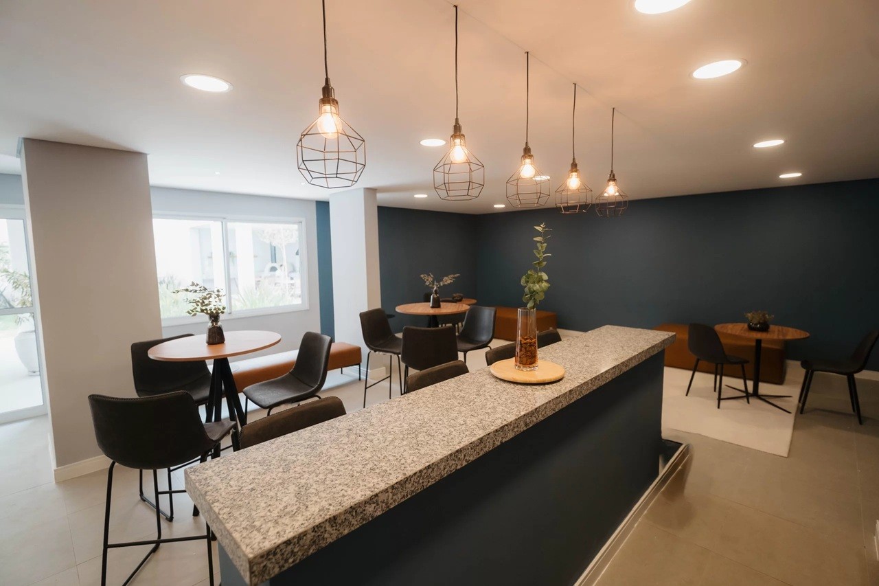 Casa, 2 quartos, 3642 m² - Foto 28