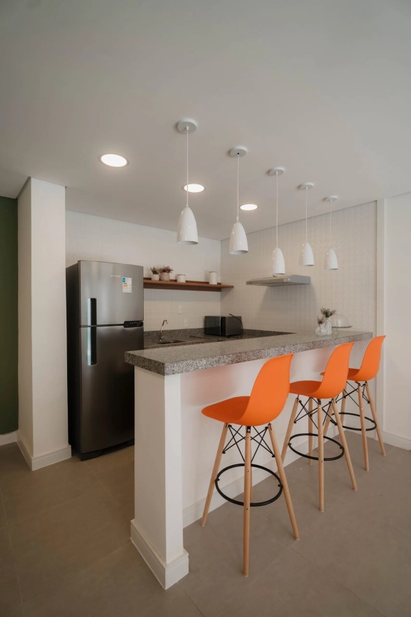 Casa, 2 quartos, 3642 m² - Foto 25
