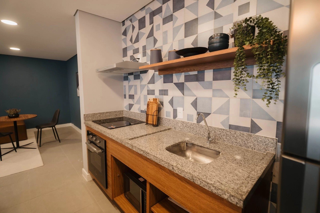 Casa, 2 quartos, 3642 m² - Foto 35