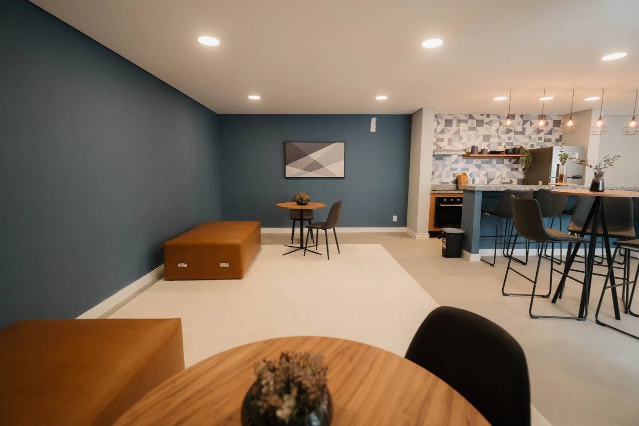 Casa, 2 quartos, 3642 m² - Foto 34