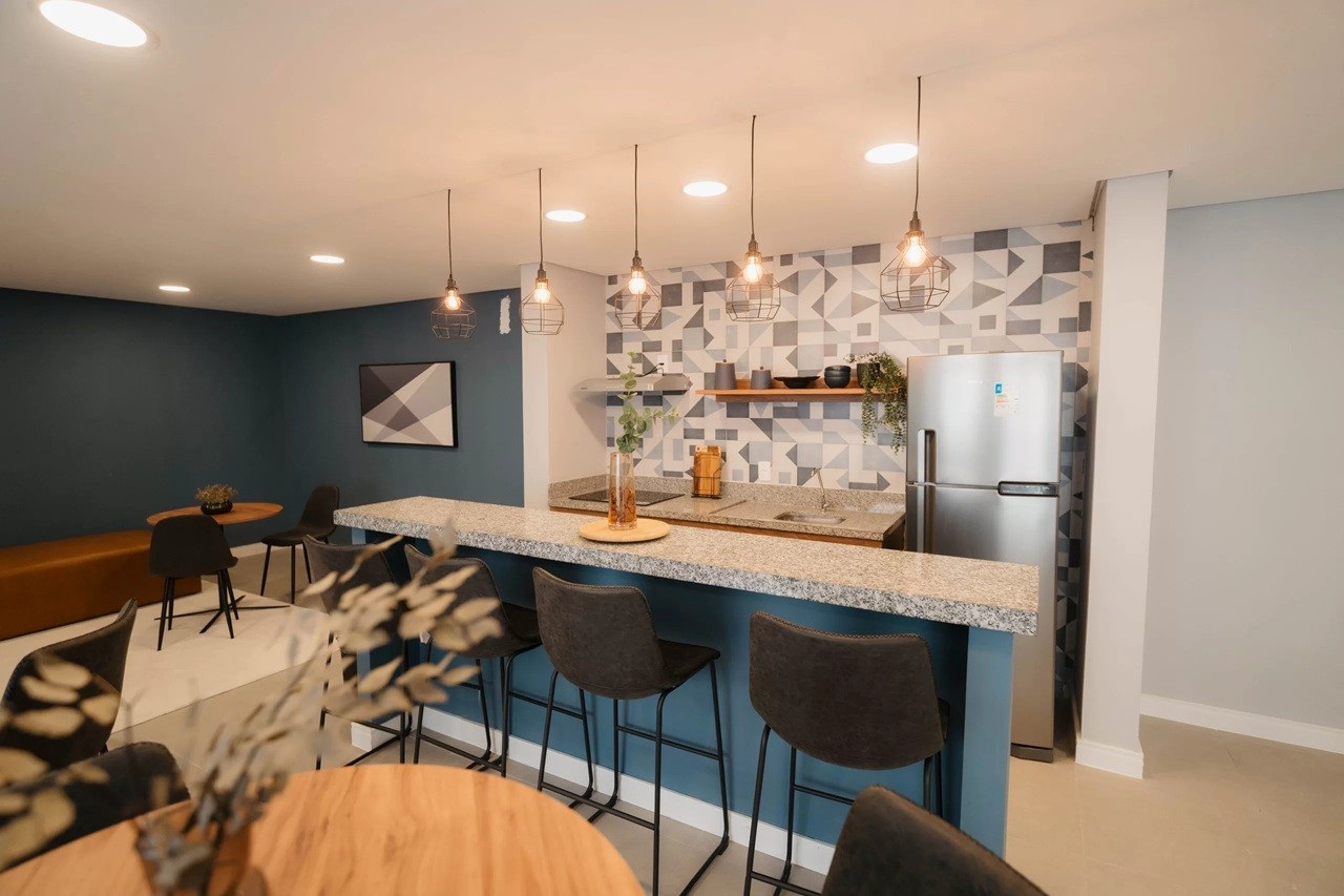 Casa, 2 quartos, 3642 m² - Foto 30