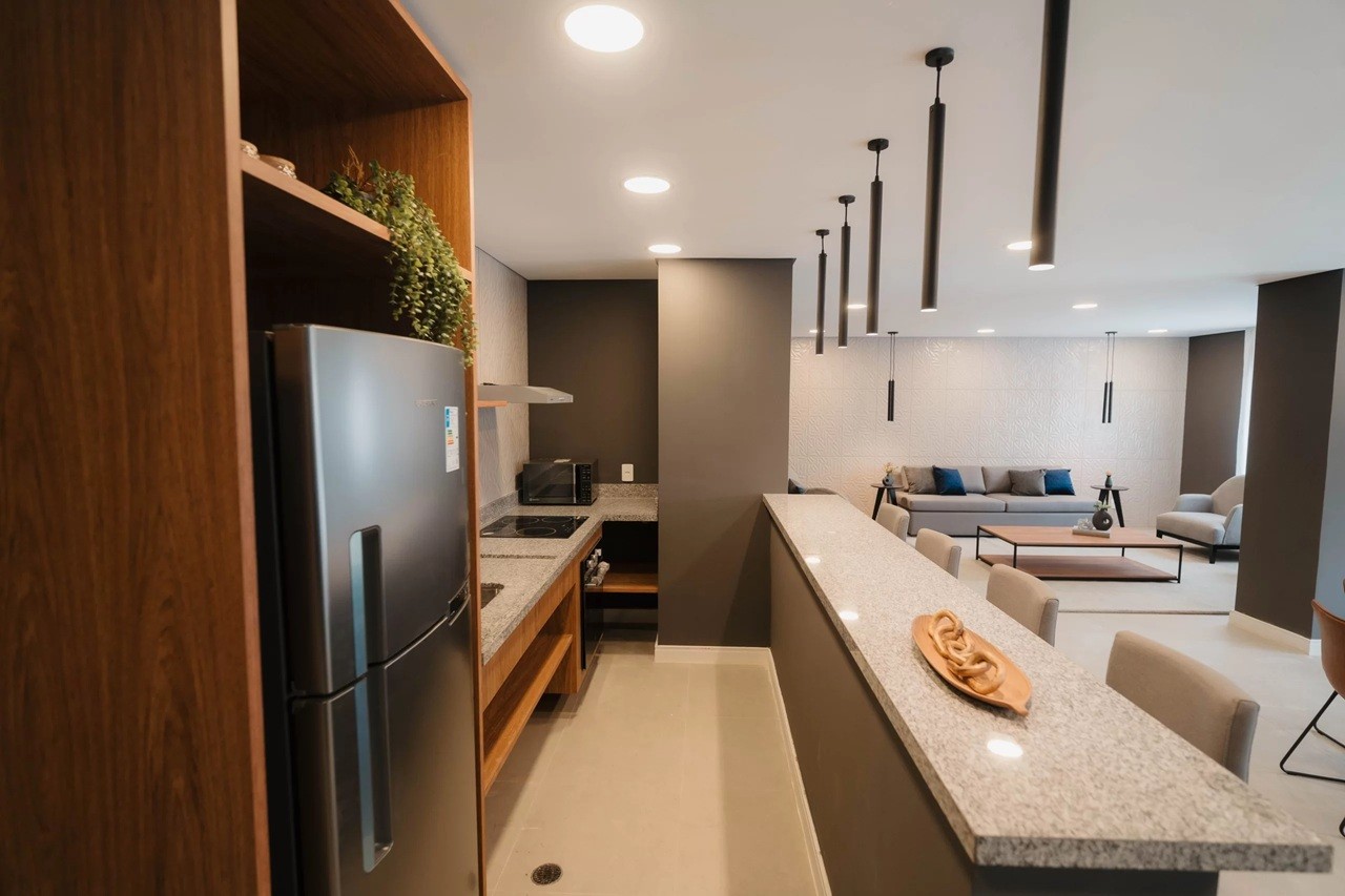 Casa, 2 quartos, 3642 m² - Foto 26