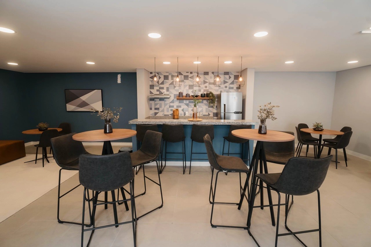 Casa, 2 quartos, 3642 m² - Foto 32