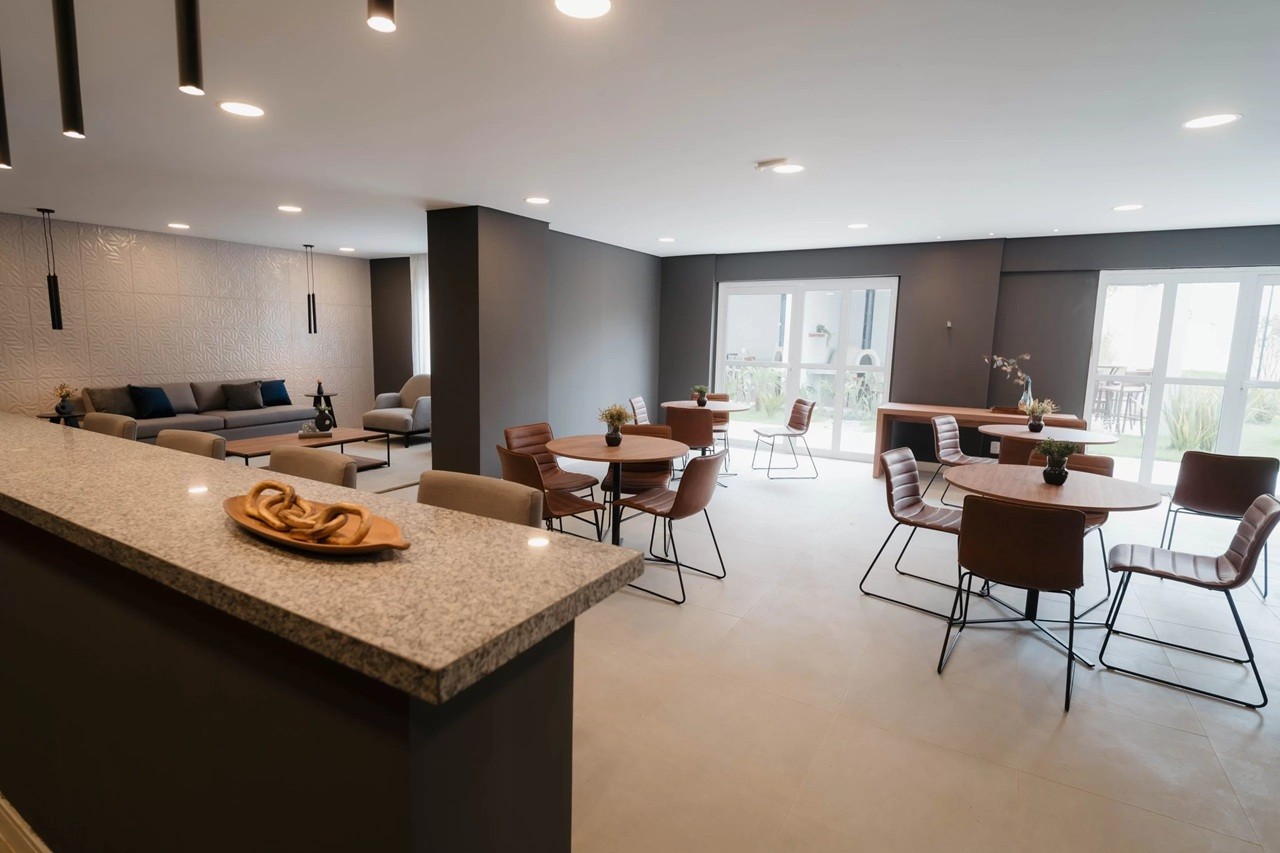 Casa, 2 quartos, 3642 m² - Foto 29