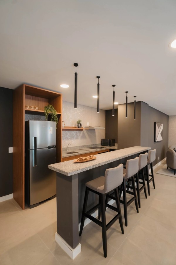 Casa, 2 quartos, 3642 m² - Foto 27