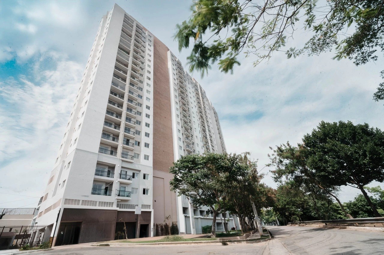Casa, 2 quartos, 3642 m² - Foto 57