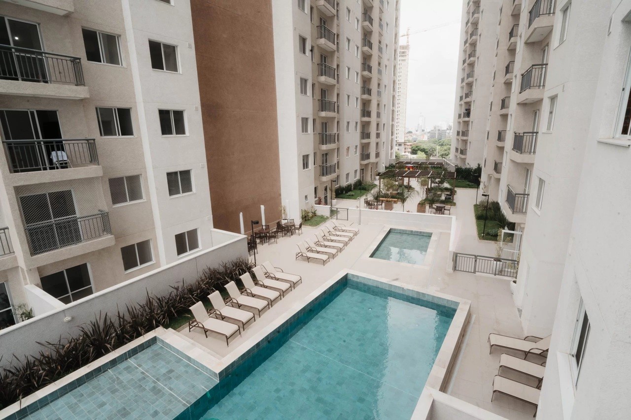 Casa, 2 quartos, 3642 m² - Foto 42