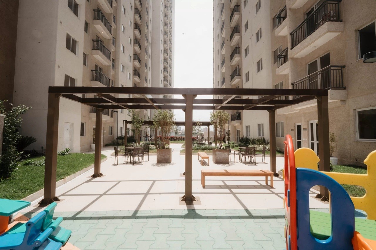 Casa, 2 quartos, 3642 m² - Foto 50