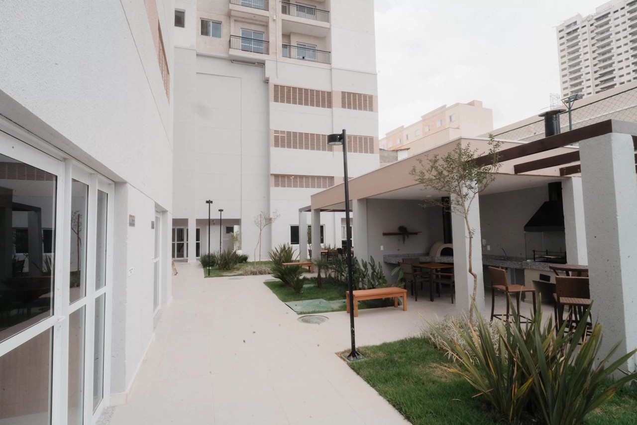 Casa, 2 quartos, 3642 m² - Foto 49
