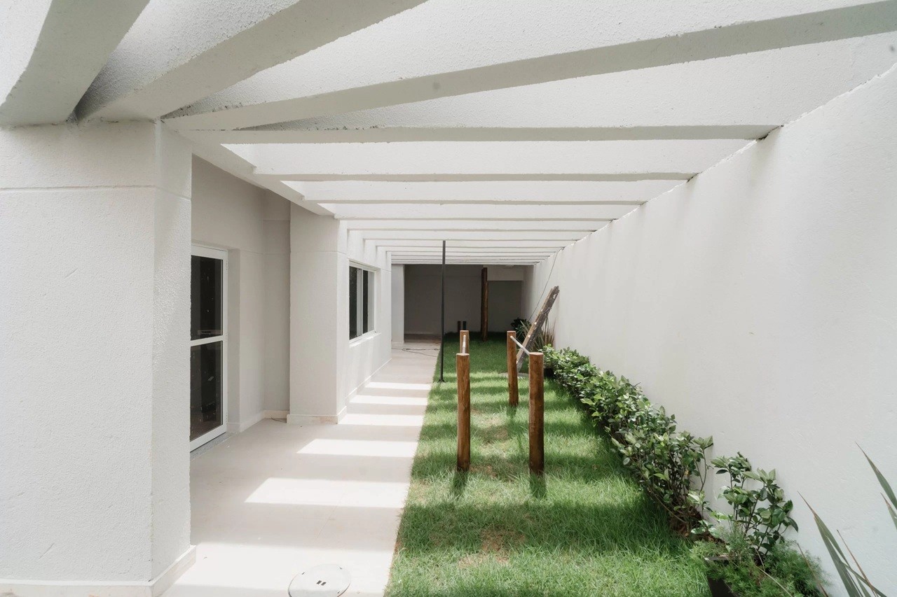 Casa, 2 quartos, 3642 m² - Foto 48