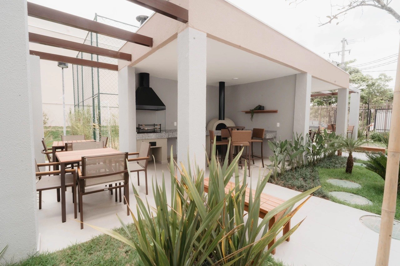 Casa, 2 quartos, 3642 m² - Foto 45