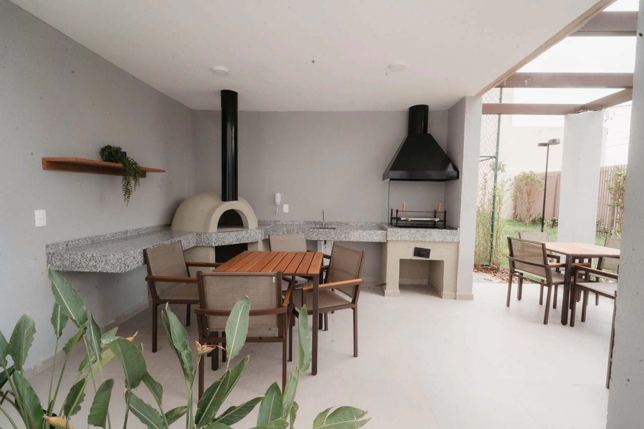 Casa, 2 quartos, 3642 m² - Foto 46