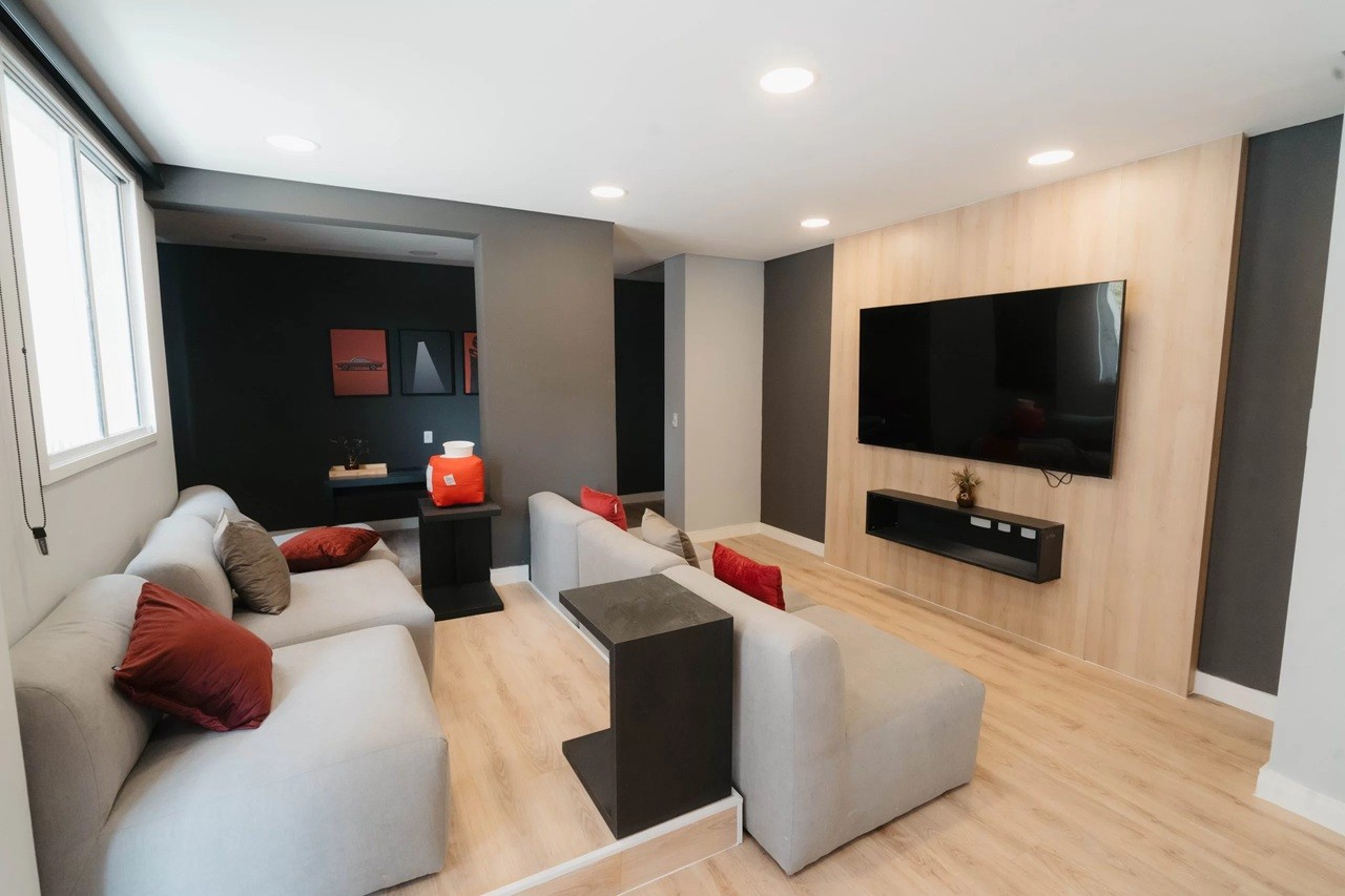 Casa, 2 quartos, 3642 m² - Foto 40