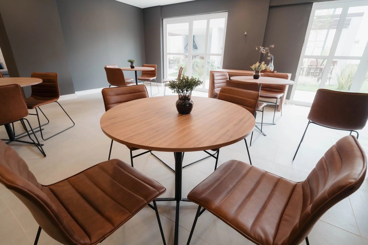 Casa, 2 quartos, 3642 m² - Foto 39