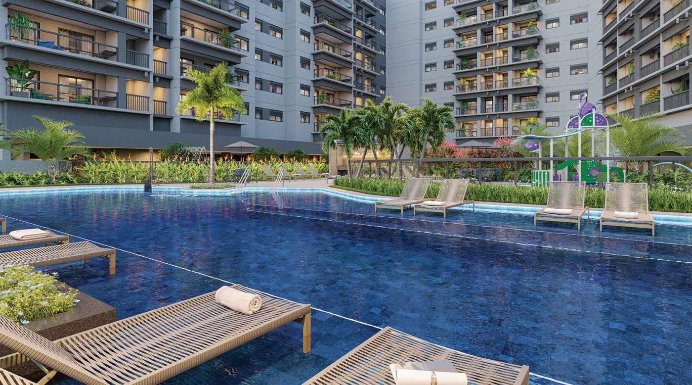 Apartamento, 3 quartos, 2580 m² - Foto 19