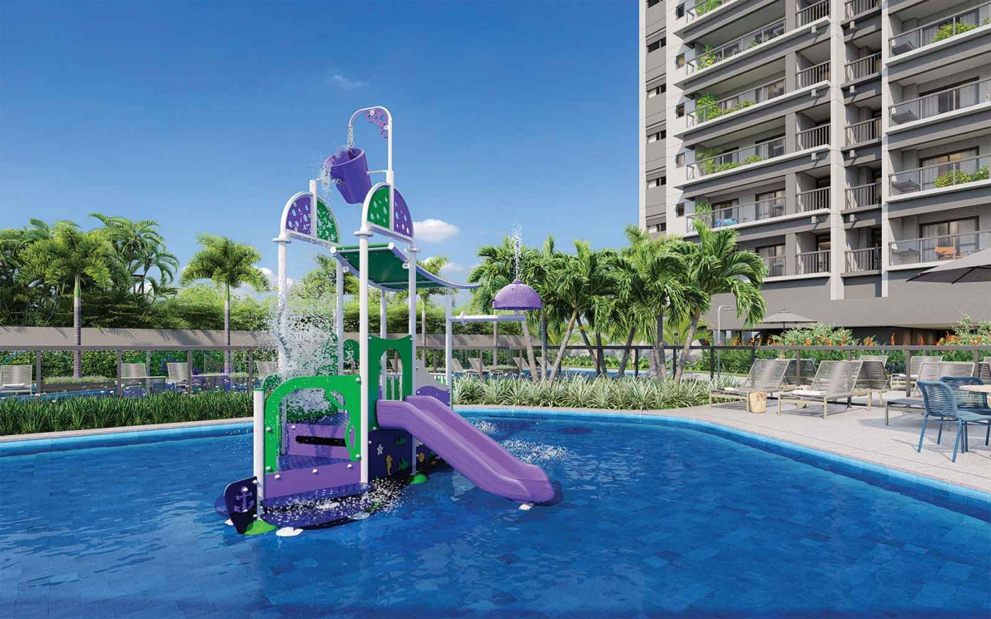 Apartamento, 3 quartos, 2580 m² - Foto 21