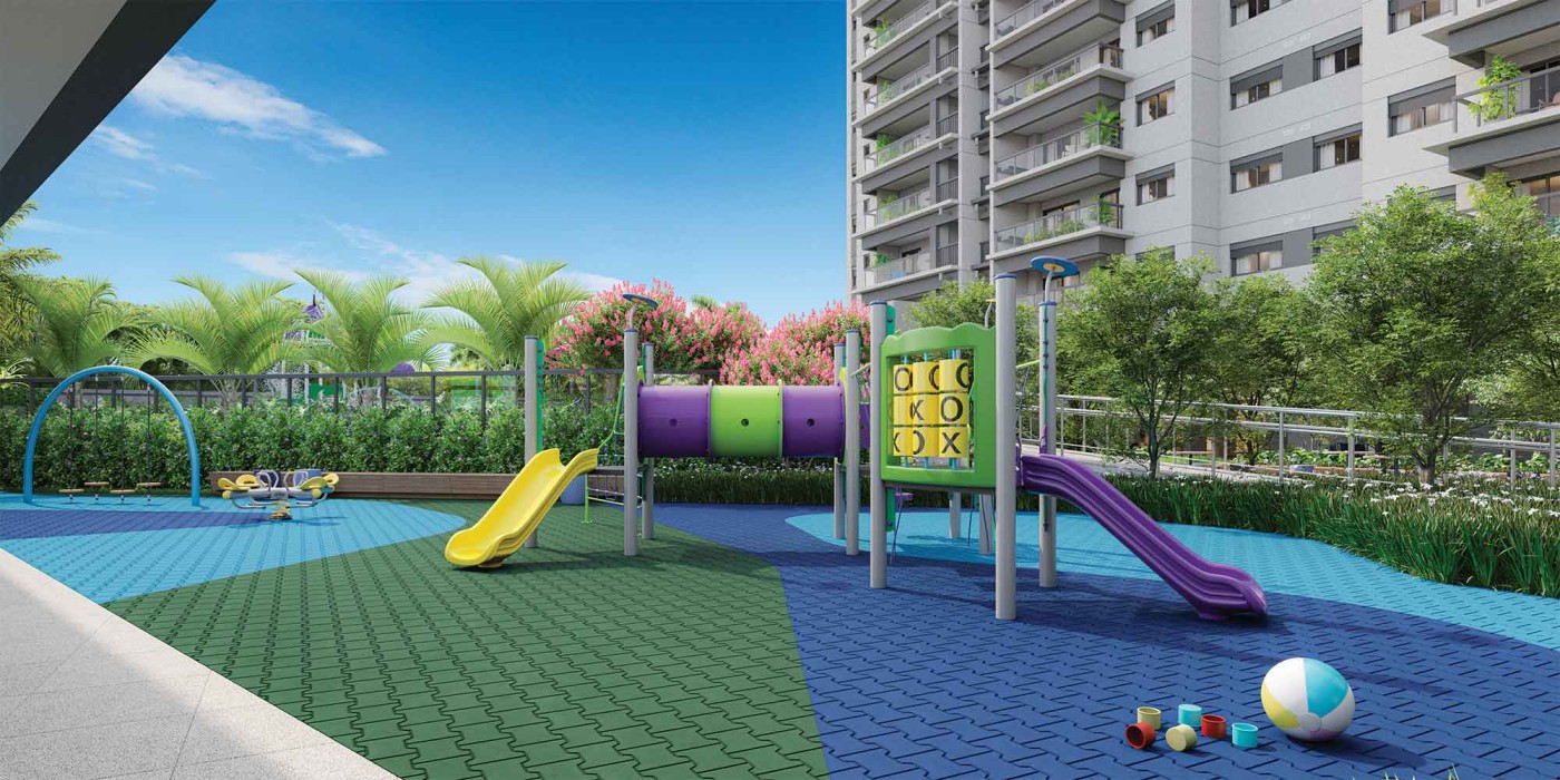 Apartamento, 3 quartos, 2580 m² - Foto 25