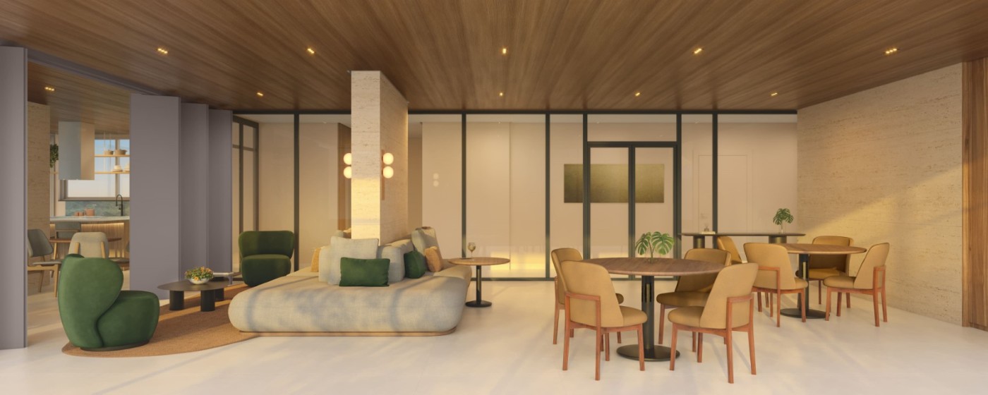 Apartamento, 4 quartos, 143182 m² - Foto 9